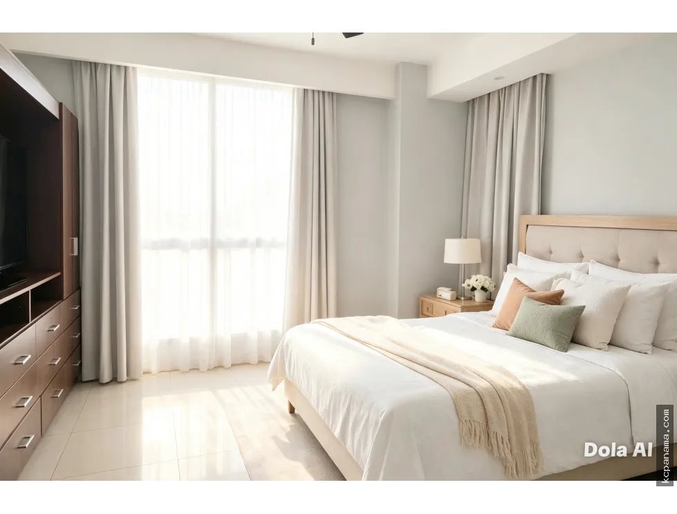 Apartamento à Venda em San Francisco
