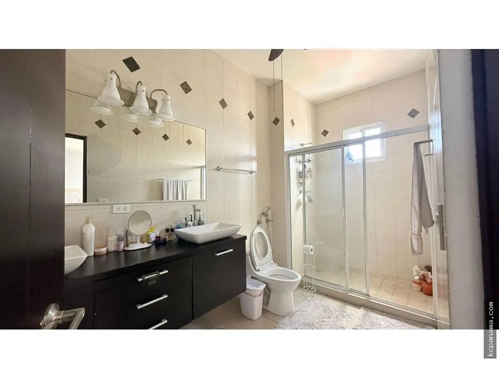 Apartamento à Venda em San Francisco