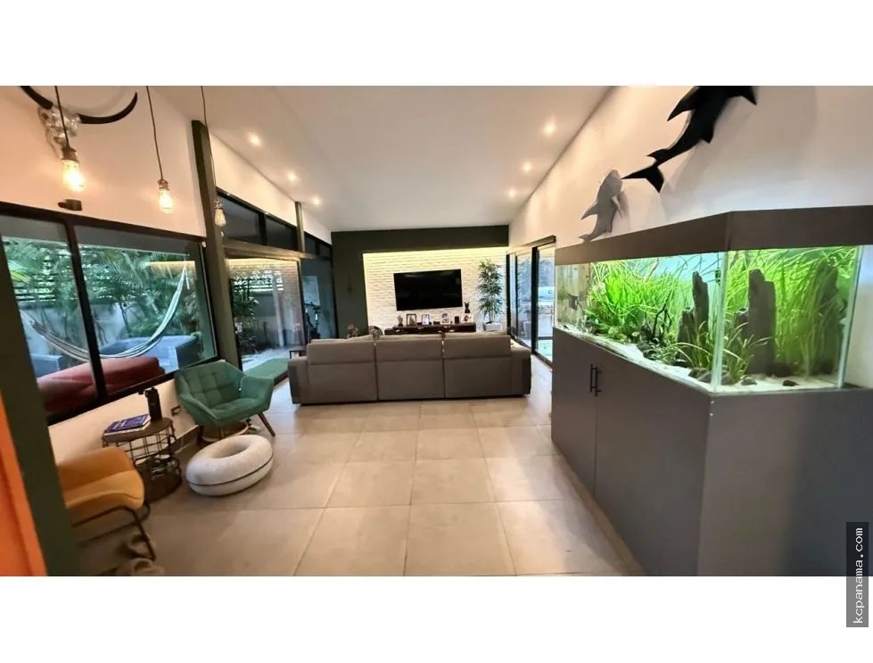 Casa à Venda em Coco Del Mar