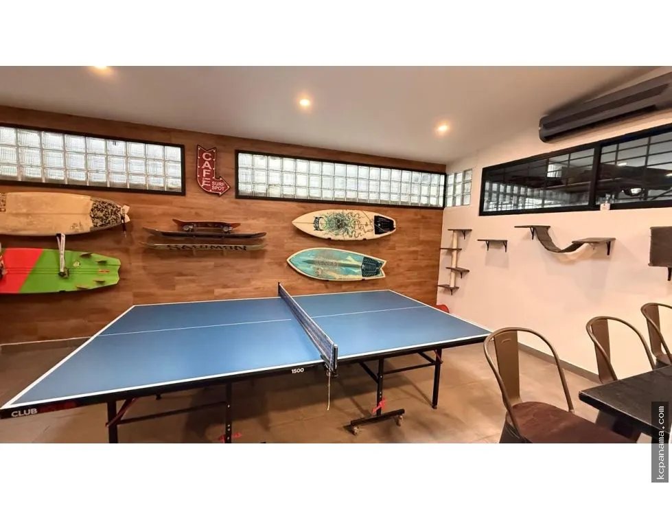 Casa à Venda em Coco Del Mar