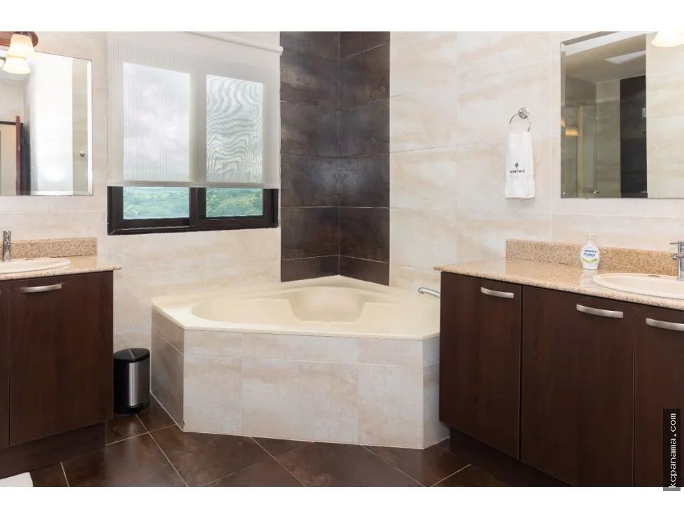 Apartment for Sale in Vistamar, San Carlos | Las Olas, 306 m²