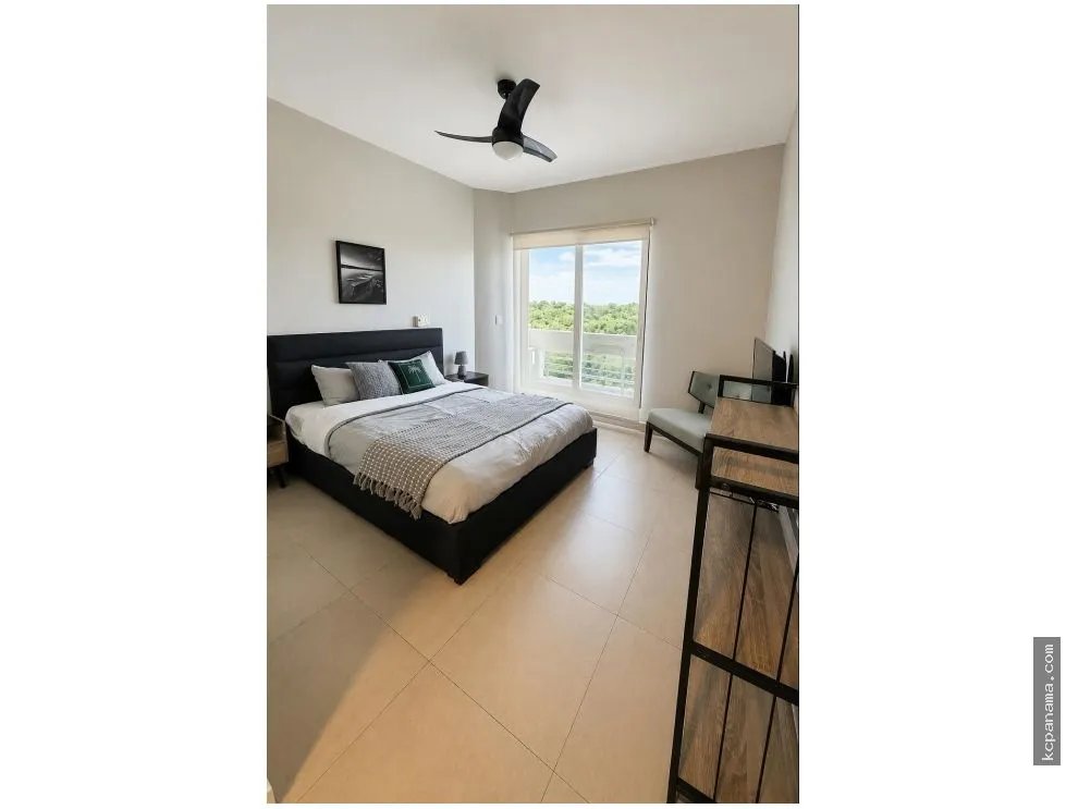 Apartment for Sale in Vistamar, San Carlos | Las Olas, 306 m²