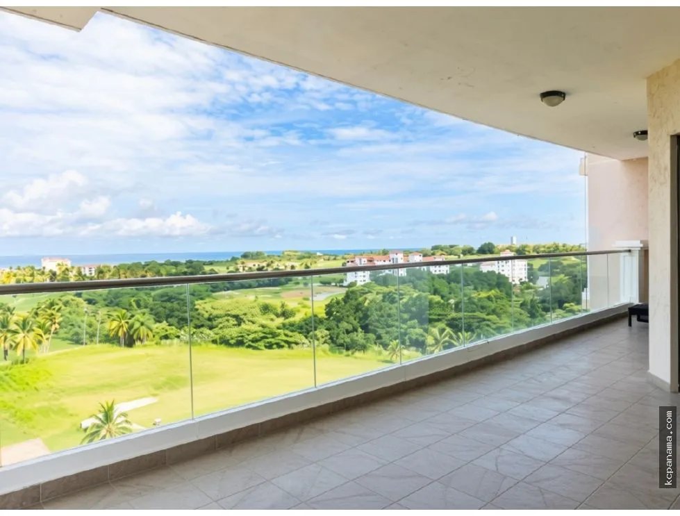 Apartment for Sale in Vistamar, San Carlos | Las Olas, 306 m²