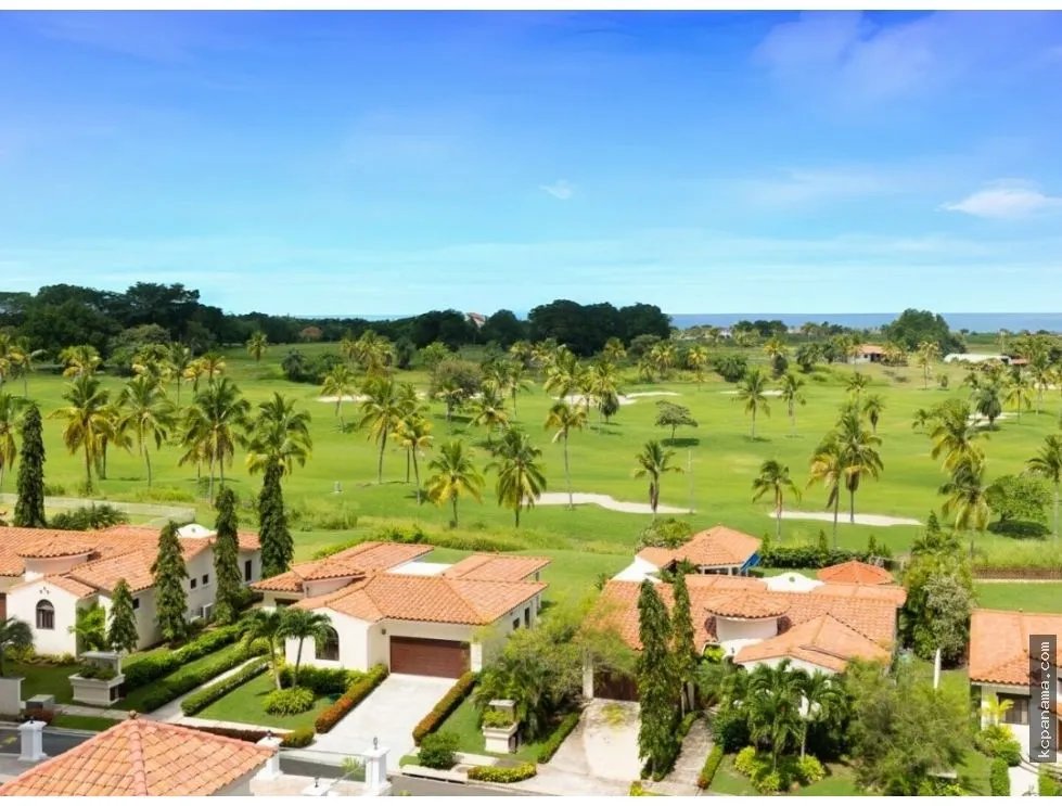 Apartment for Sale in Vistamar, San Carlos | Las Olas, 306 m²