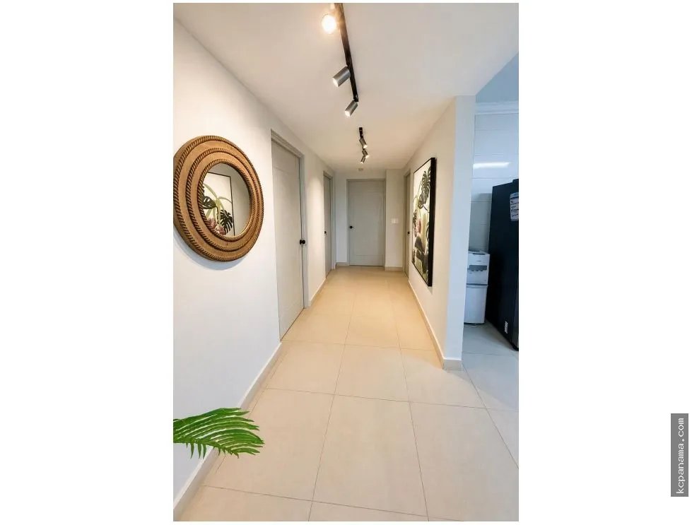 Apartment for Sale in Vistamar, San Carlos | Las Olas, 306 m²
