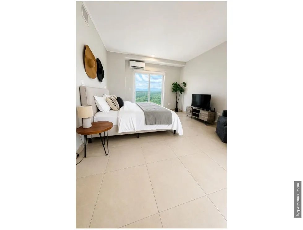 Apartment for Sale in Vistamar, San Carlos | Las Olas, 306 m²