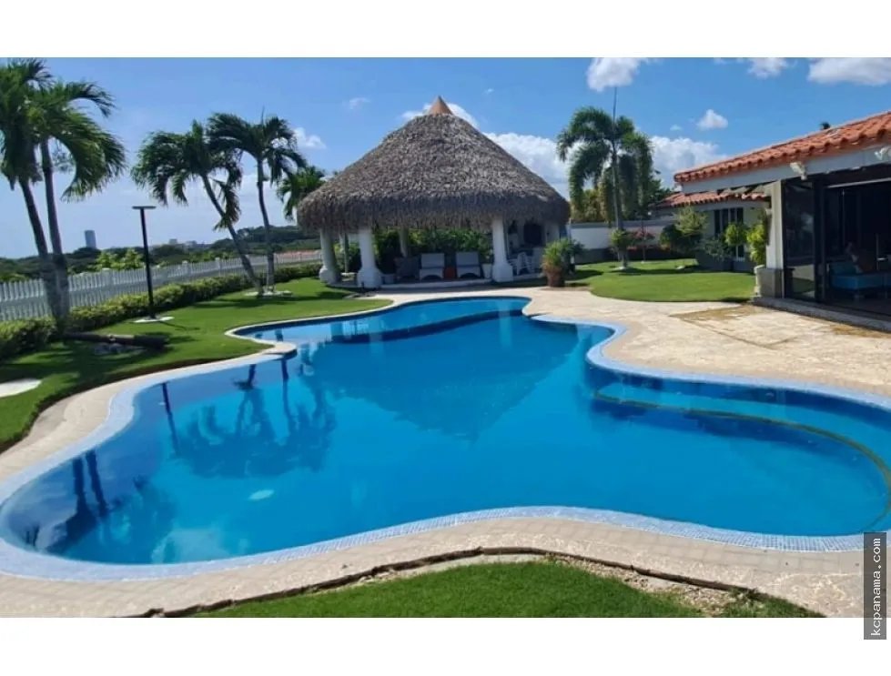 Apartamento à Venda em San Carlos