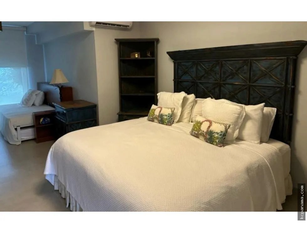 Beachfront House for Sale in Vistamar, San Carlos | Private Pool