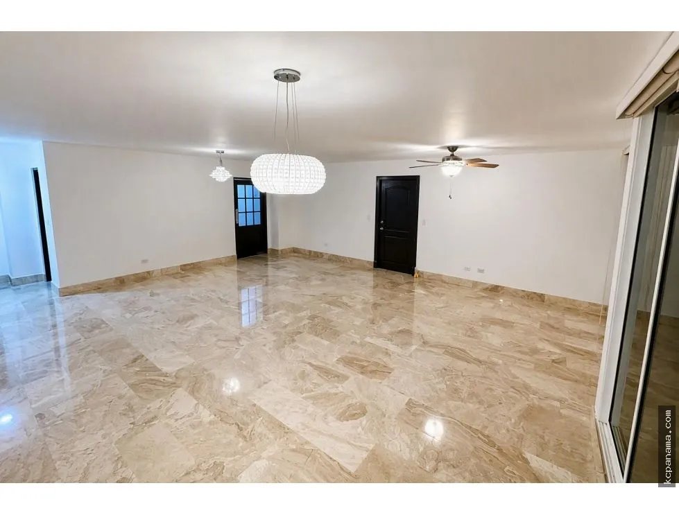 Apartamento à Venda em Obarrio