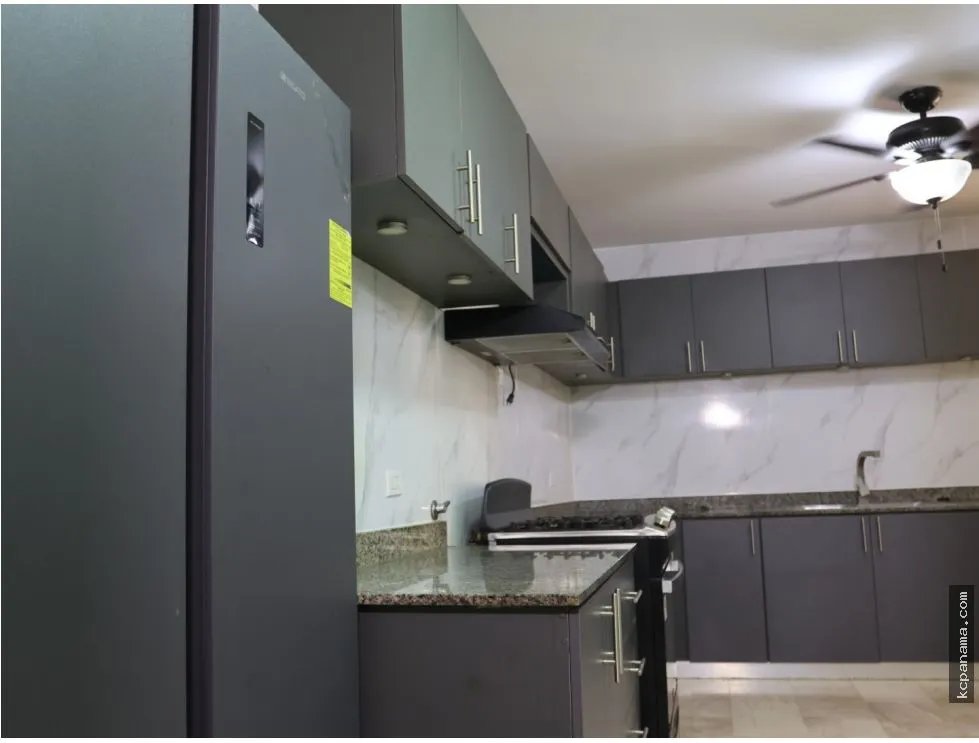 Apartamento à Venda em Obarrio
