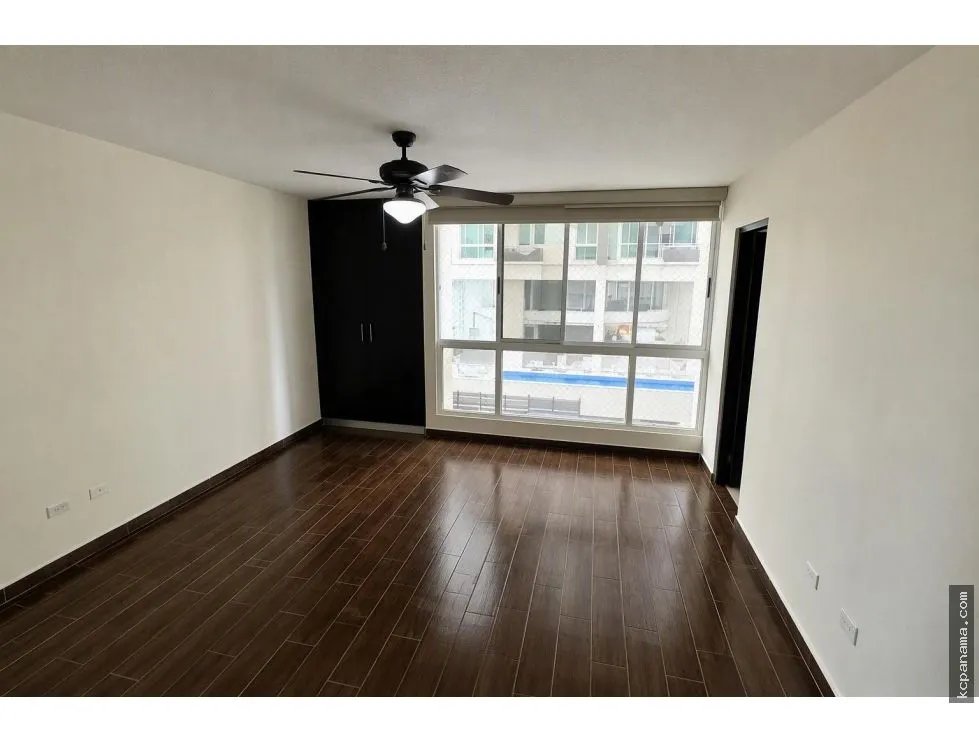 Apartamento à Venda em Obarrio