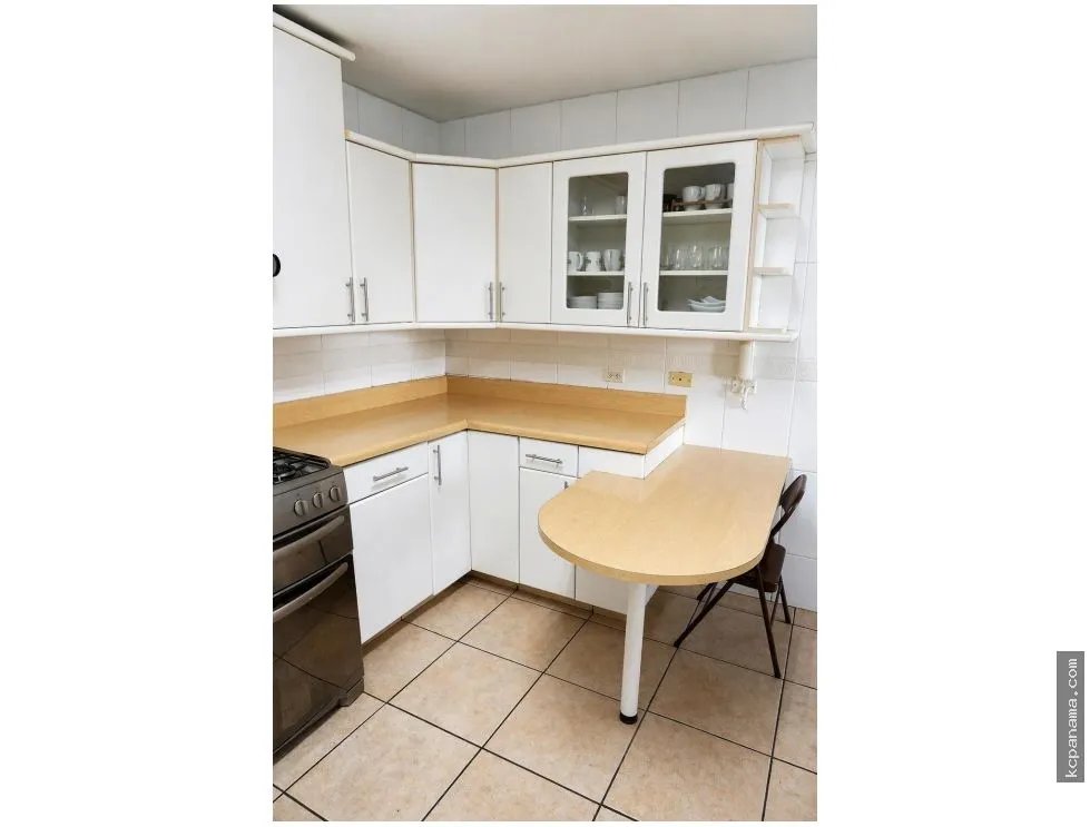 Apartamento à Venda em Obarrio