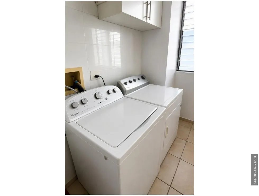 Apartamento à Venda em Obarrio