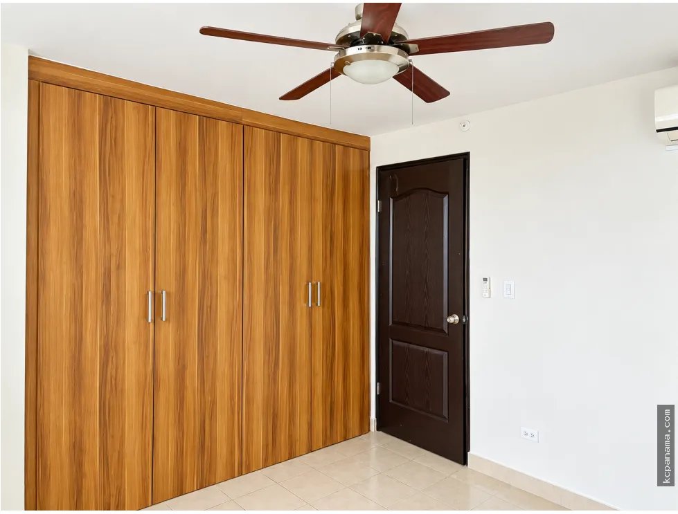 Apartamento à Venda em Parque Lefevre