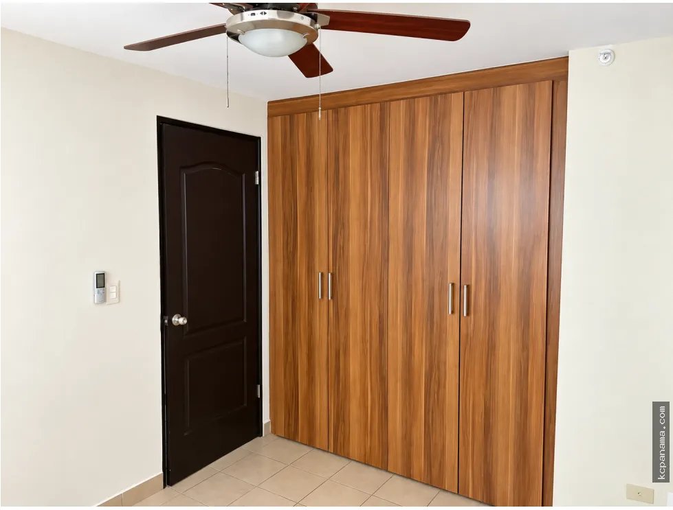 Apartamento à Venda em Parque Lefevre
