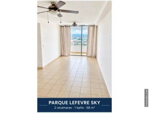Apartamento à Venda