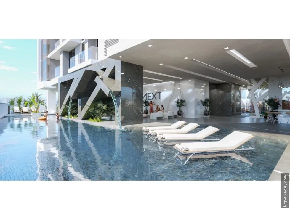 Apartamento à Venda em Coco Del Mar