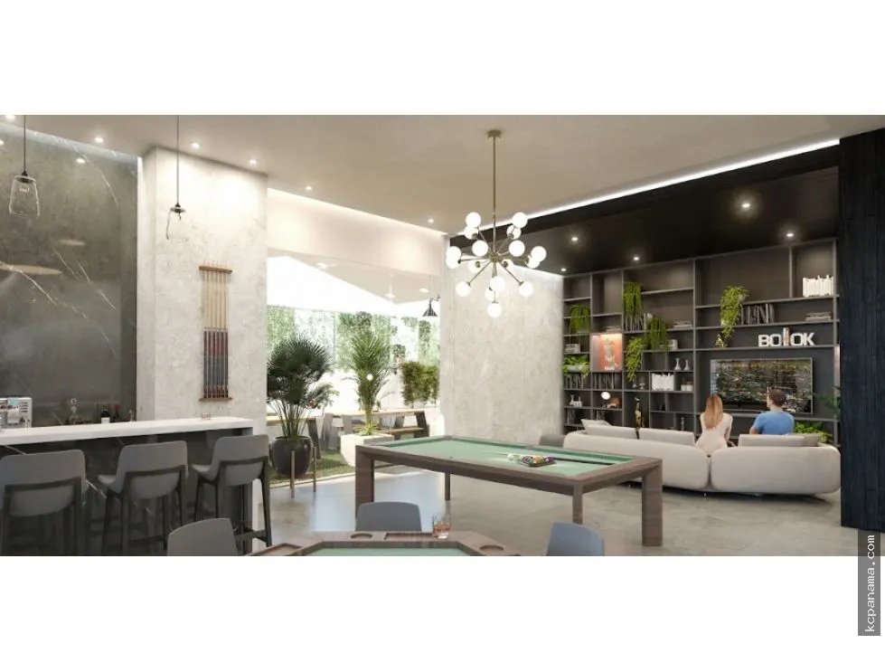 Apartamento à Venda em Coco Del Mar