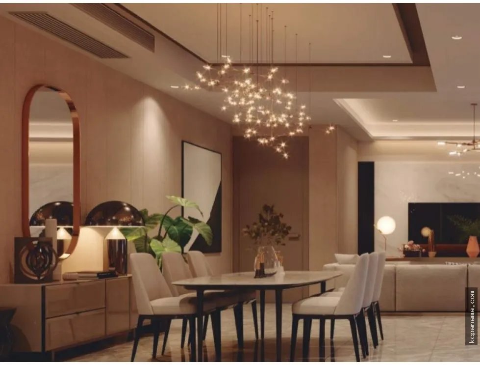 Apartamento à Venda em Santa Maria
