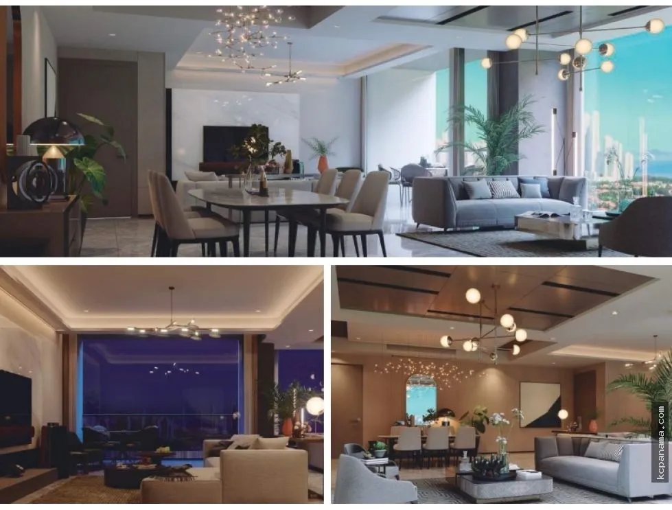 Apartamento à Venda em Santa Maria