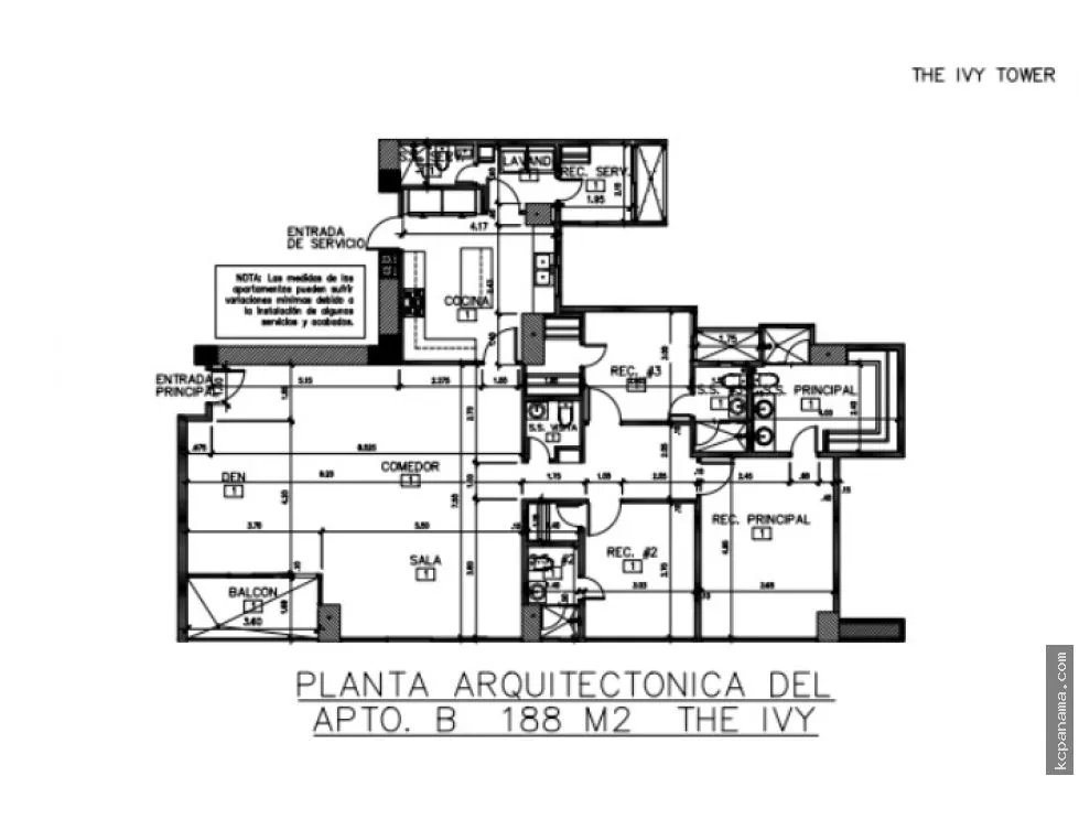 Apartamento à Venda em Santa Maria