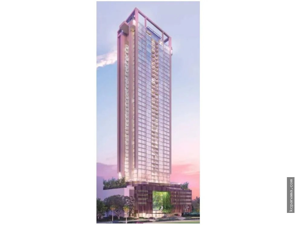 Apartamento à Venda em Santa Maria