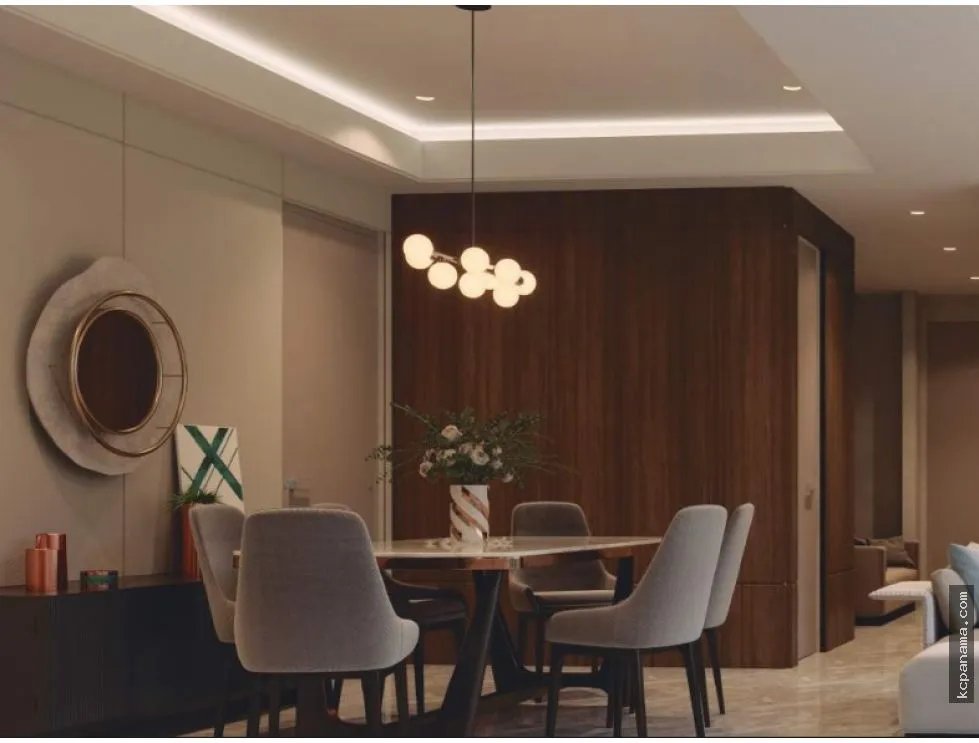 Apartamento à Venda em Santa Maria