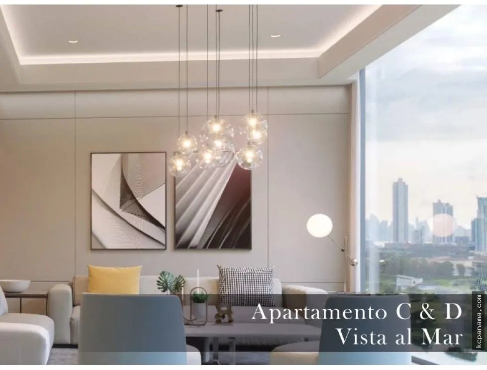 Apartamento à Venda em Santa Maria