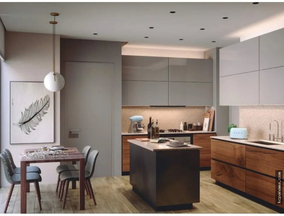 Apartamento à Venda em Santa Maria