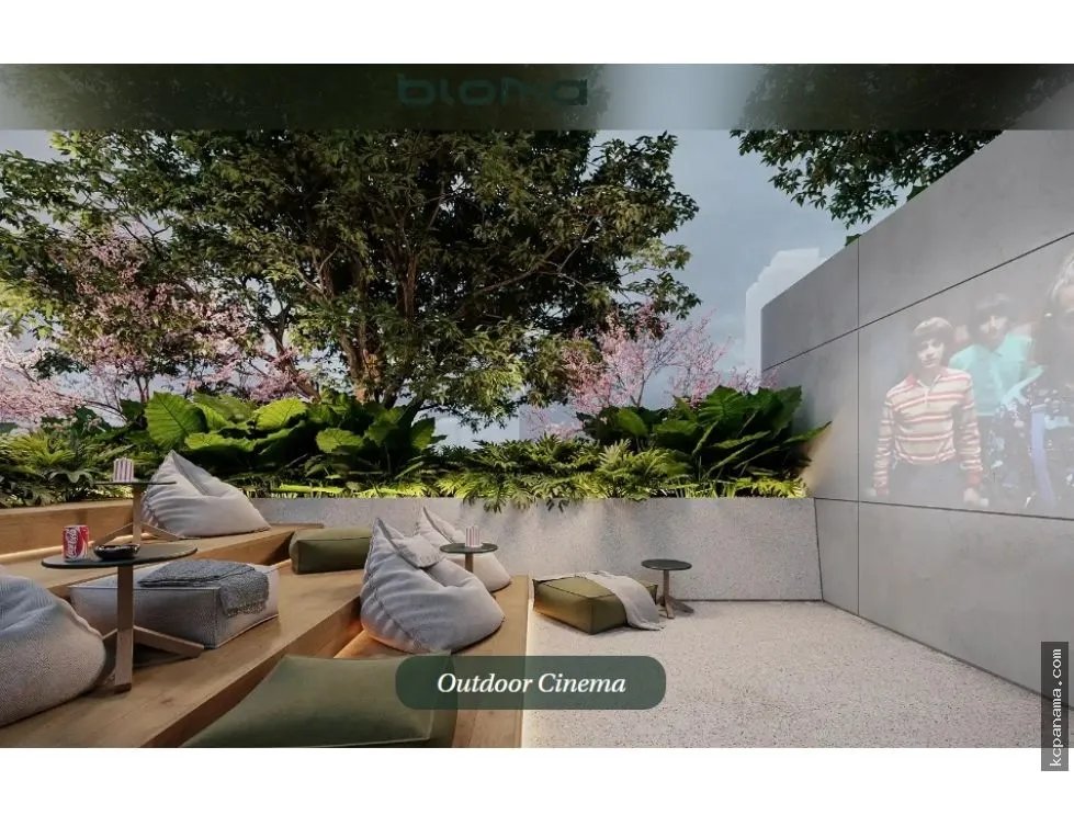 Apartamento à Venda em Costa Del Este