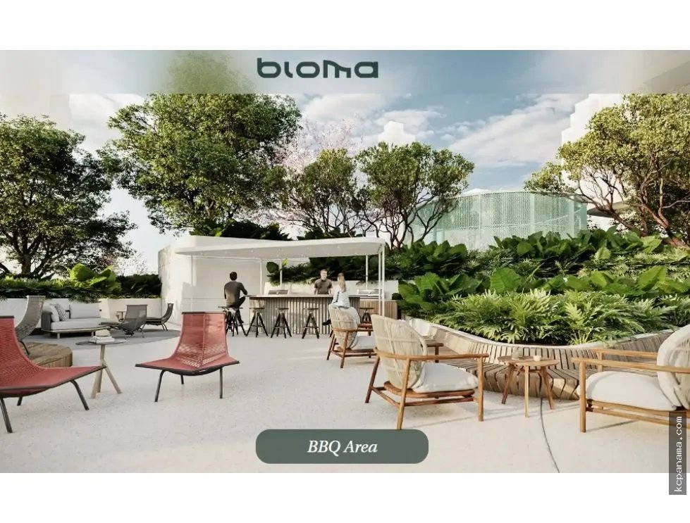 Apartamento à Venda em Costa Del Este