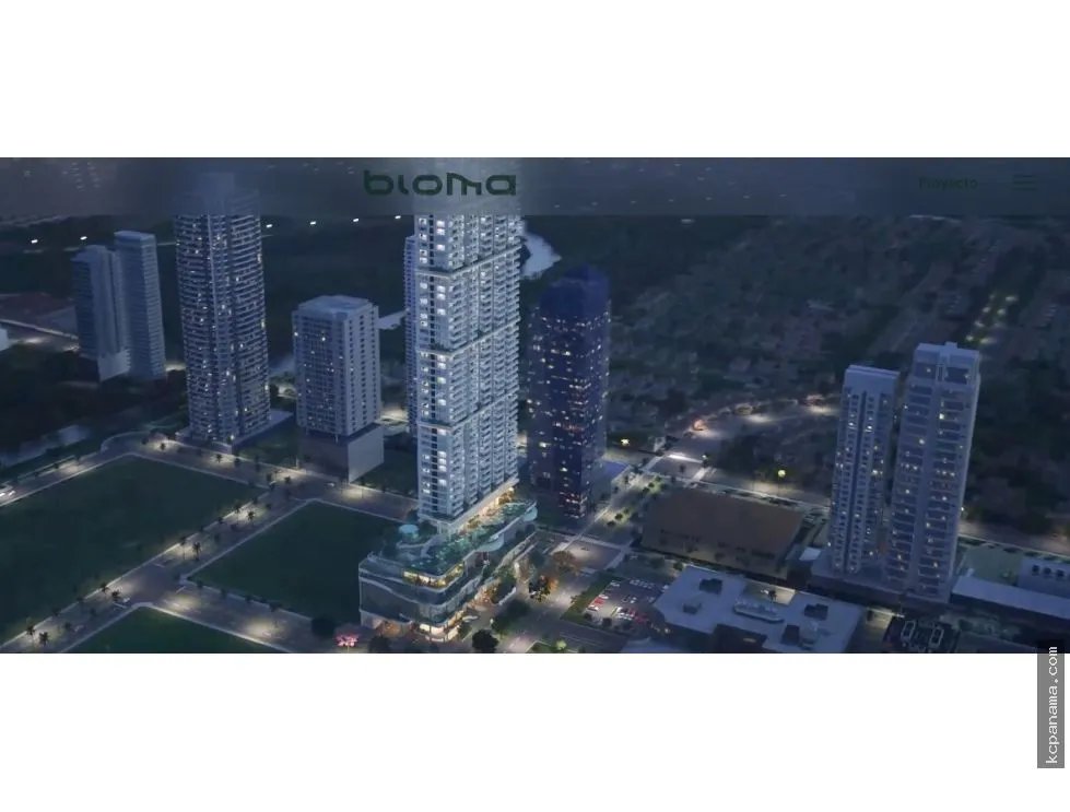 Apartamento à Venda em Costa Del Este