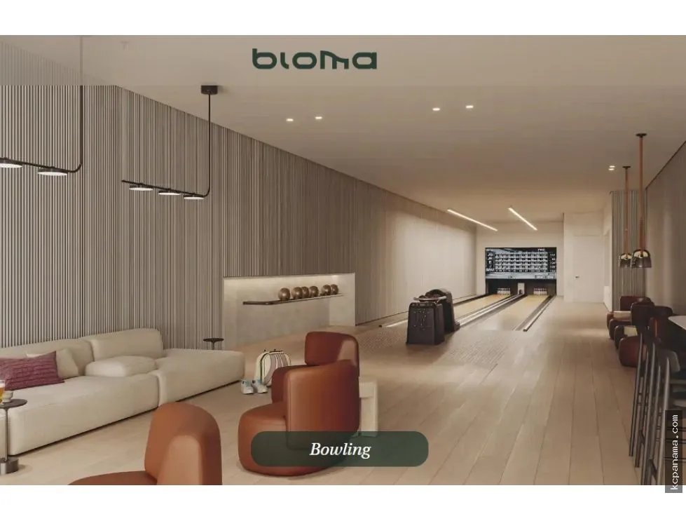 Apartamento à Venda em Costa Del Este