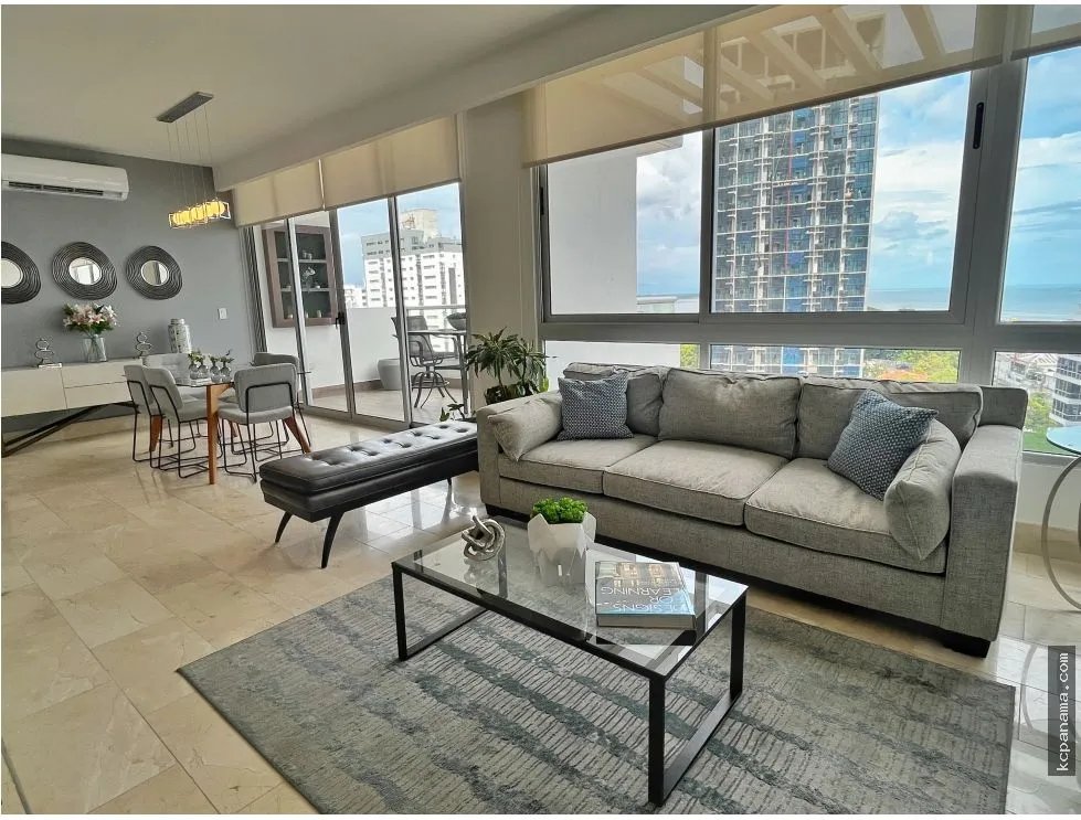 Apartamento à Venda em Coco Del Mar