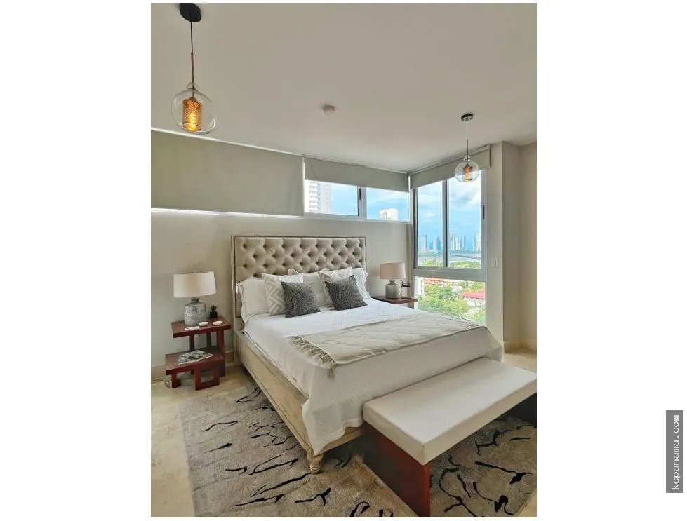 Apartamento à Venda em Coco Del Mar