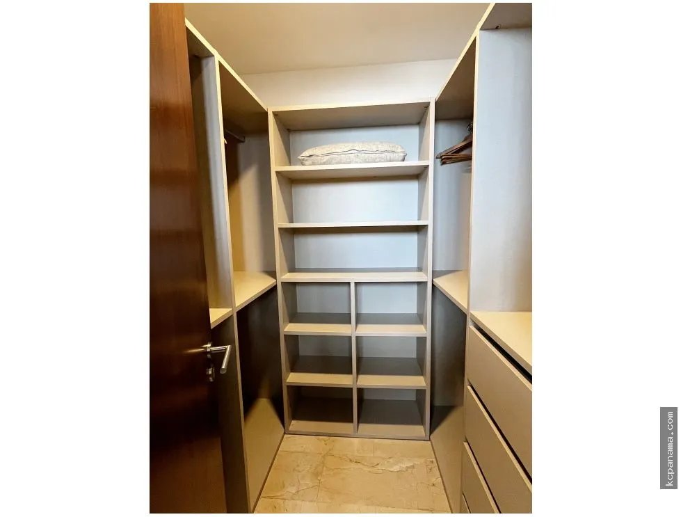 Apartamento à Venda em Coco Del Mar