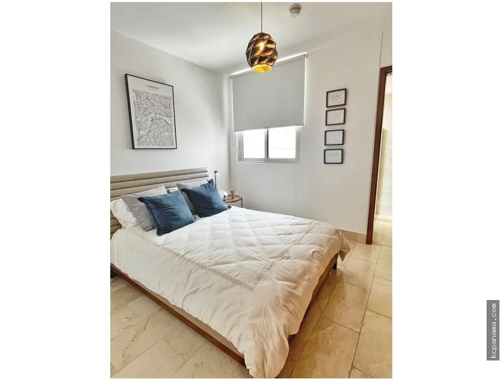 Apartamento à Venda em Coco Del Mar