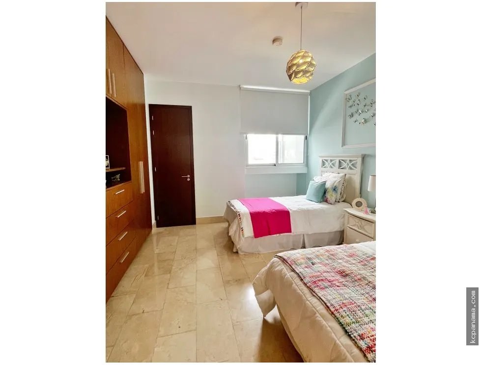 Apartamento à Venda em Coco Del Mar