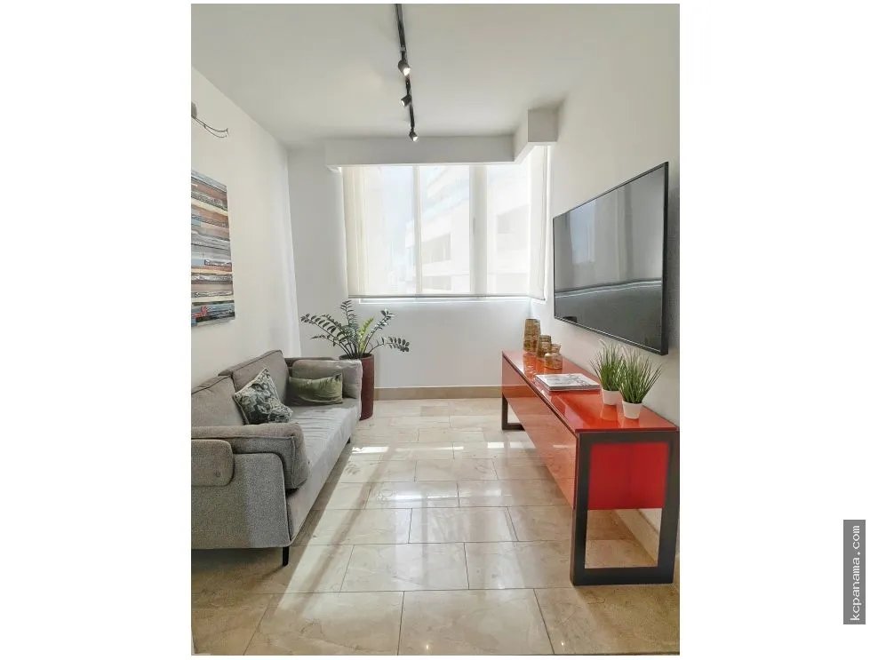 Apartamento à Venda em Coco Del Mar
