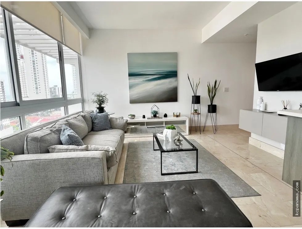 Apartamento à Venda em Coco Del Mar