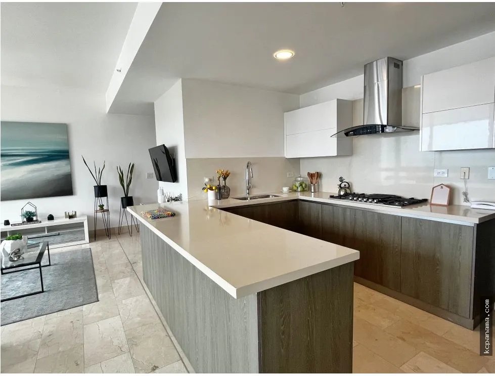 Apartamento à Venda em Coco Del Mar