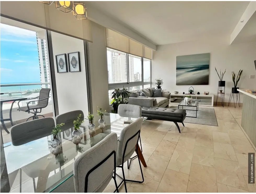 Apartamento à Venda em Coco Del Mar