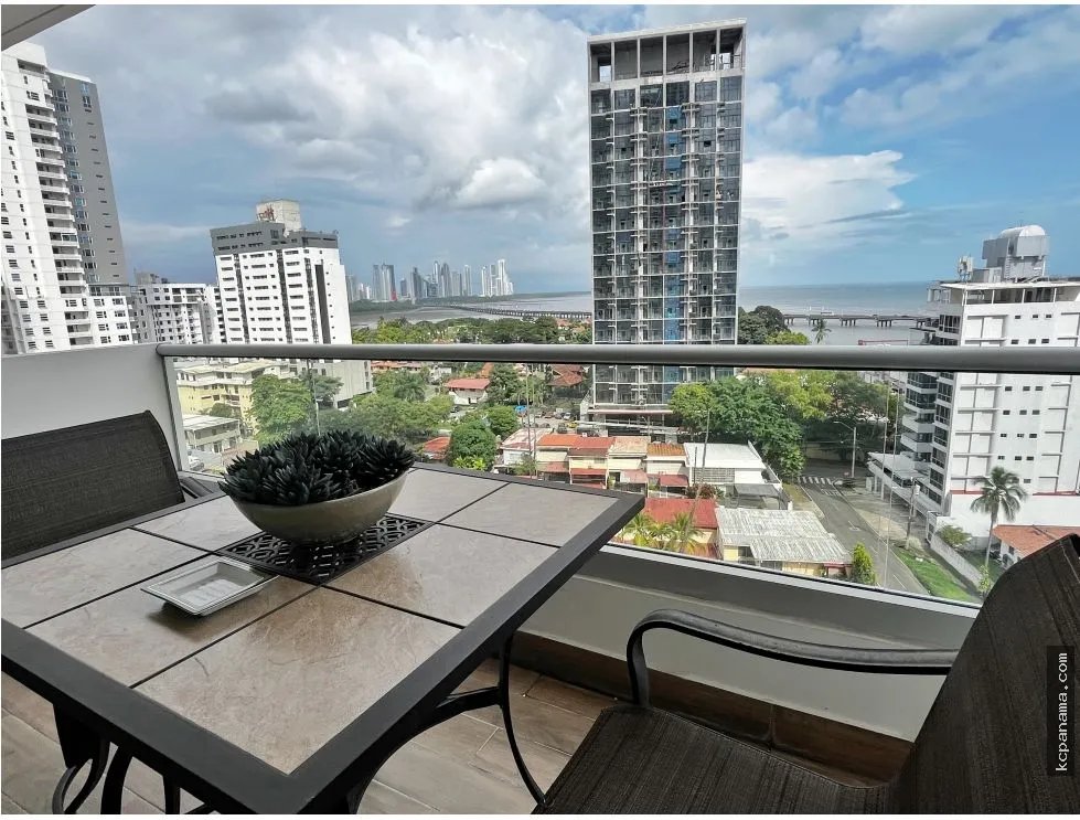 Apartamento à Venda em Coco Del Mar