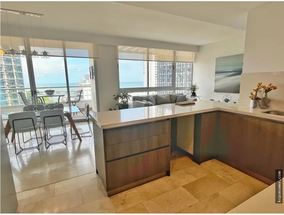 Apartamento à Venda em Coco Del Mar