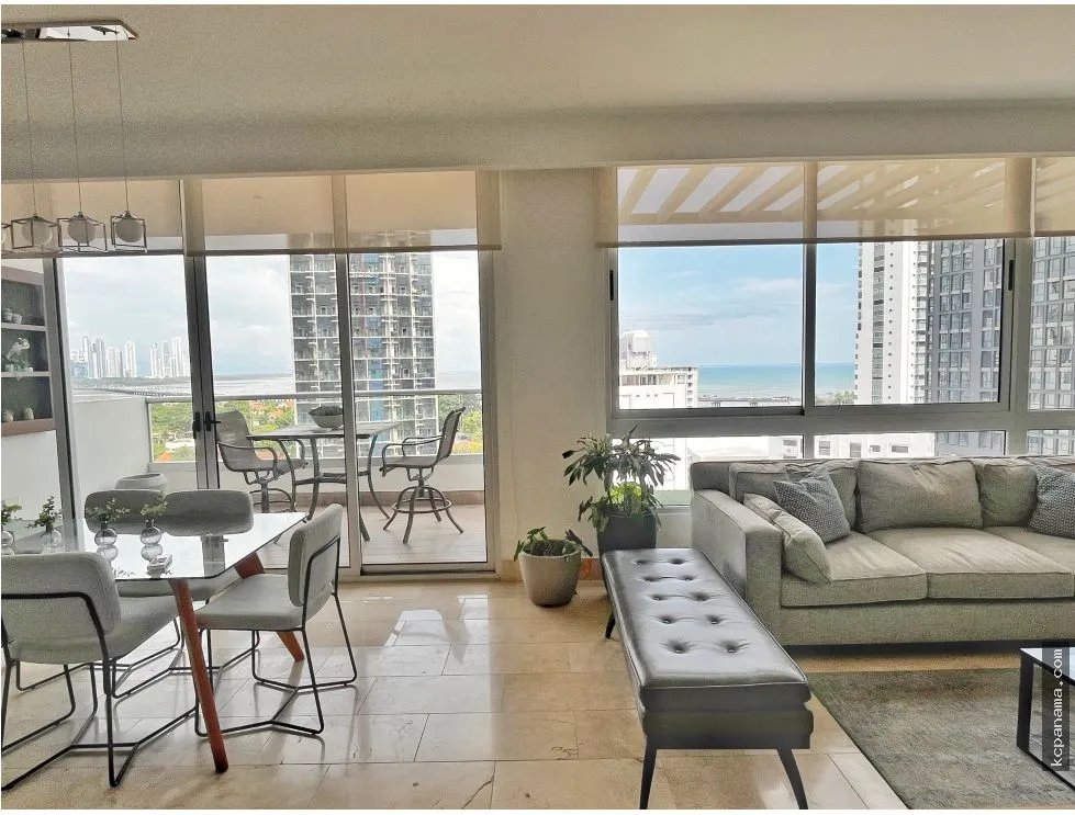 Apartamento à Venda em Coco Del Mar