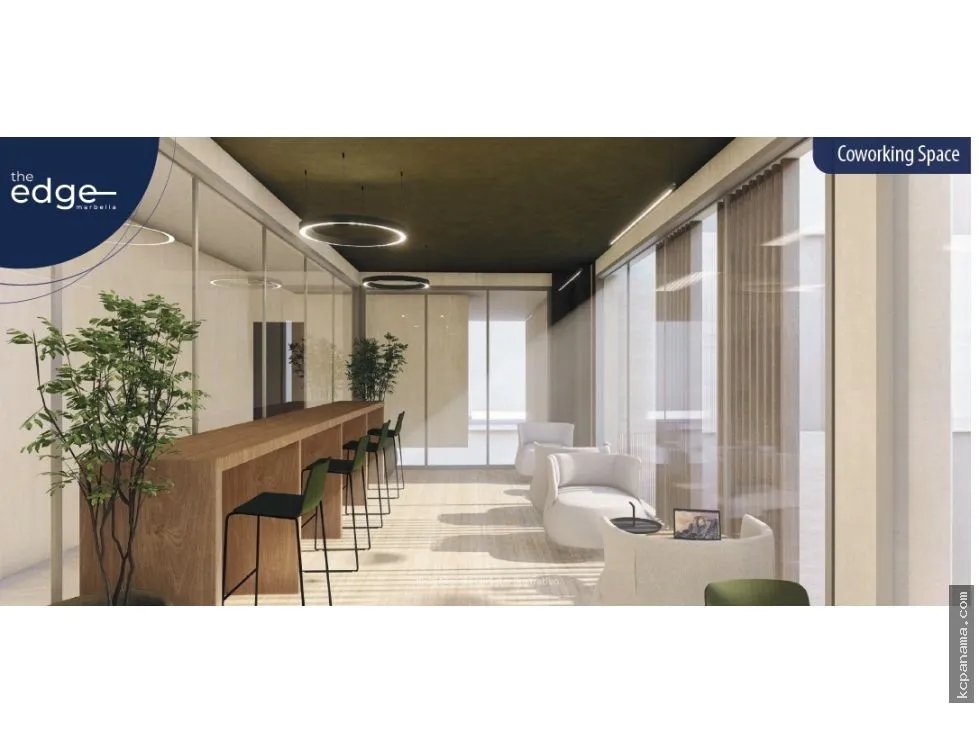 PENTHOUSE FOR SALE THE EDGE NEW APARTMENTS IN MARBELLA