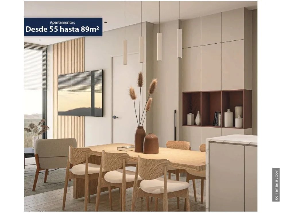 PENTHOUSE FOR SALE THE EDGE NEW APARTMENTS IN MARBELLA