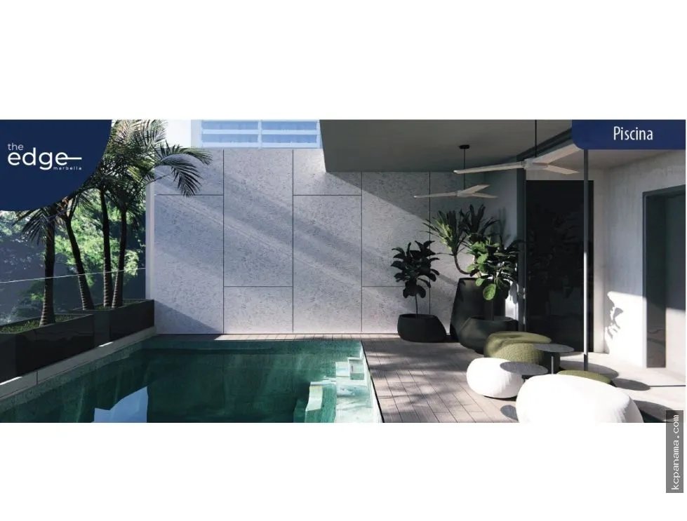 PENTHOUSE FOR SALE THE EDGE NEW APARTMENTS IN MARBELLA