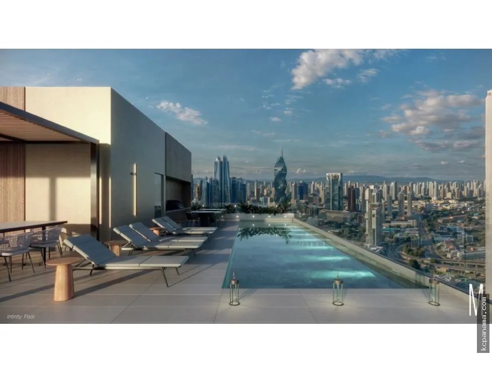 MODERN 360 APARTMENTS FOR SALE - NEW LUXURY RESIDENCES IN MARBELLA