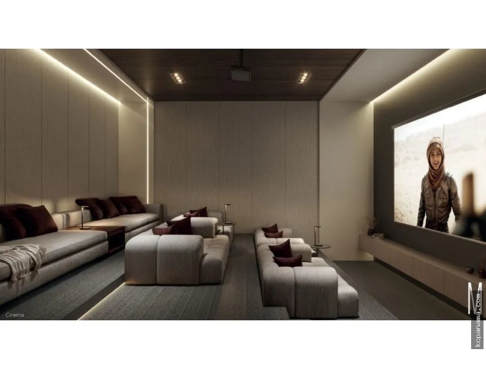 MODERN 360 APARTMENTS FOR SALE - NEW LUXURY RESIDENCES IN MARBELLA